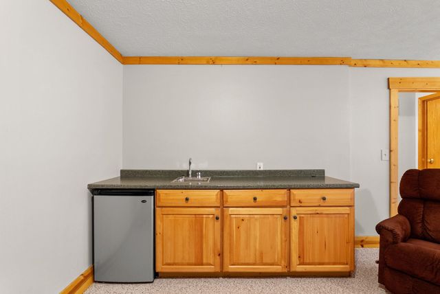 3520 E TRACEY Ct, Spokane, WA 99223