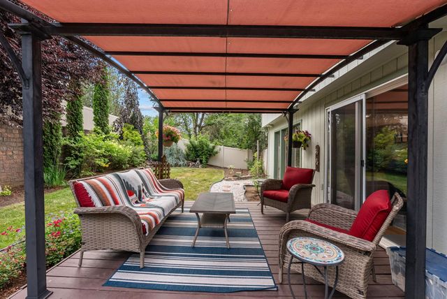 3520 E TRACEY Ct, Spokane, WA 99223