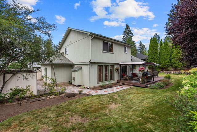 3520 E TRACEY Ct, Spokane, WA 99223