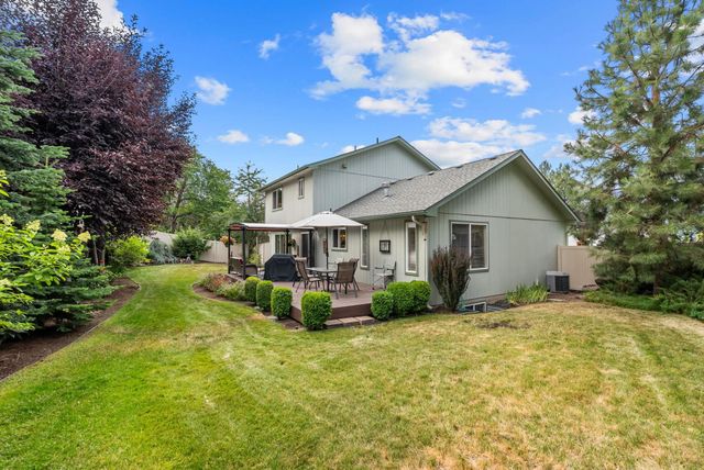 3520 E TRACEY Ct, Spokane, WA 99223