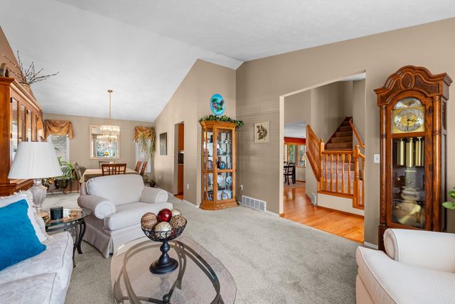 3520 E TRACEY Ct, Spokane, WA 99223