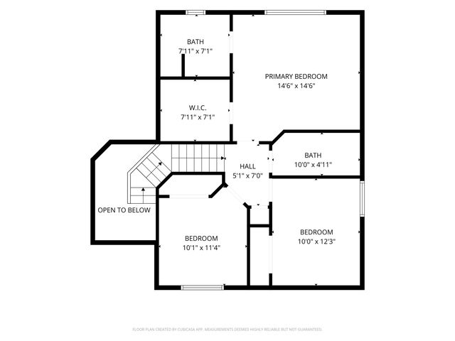 3520 E TRACEY Ct, Spokane, WA 99223