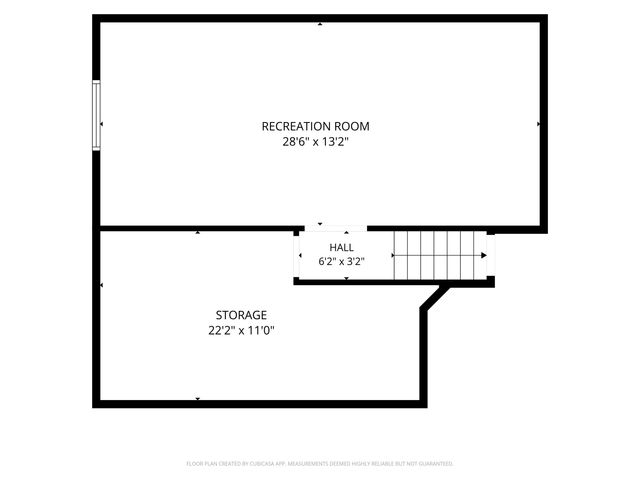 3520 E TRACEY Ct, Spokane, WA 99223