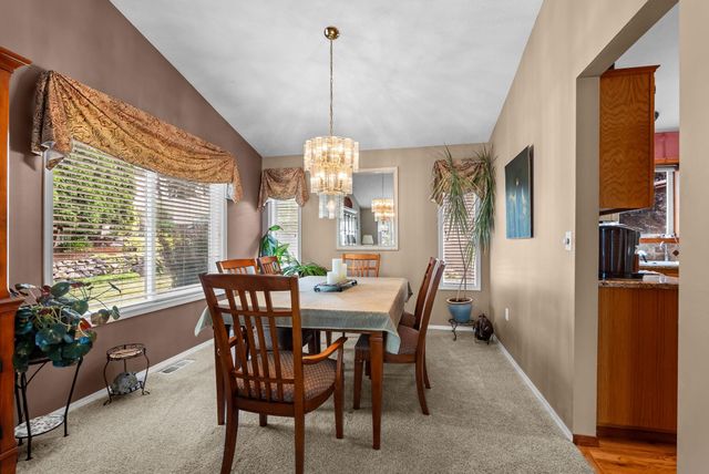 3520 E TRACEY Ct, Spokane, WA 99223