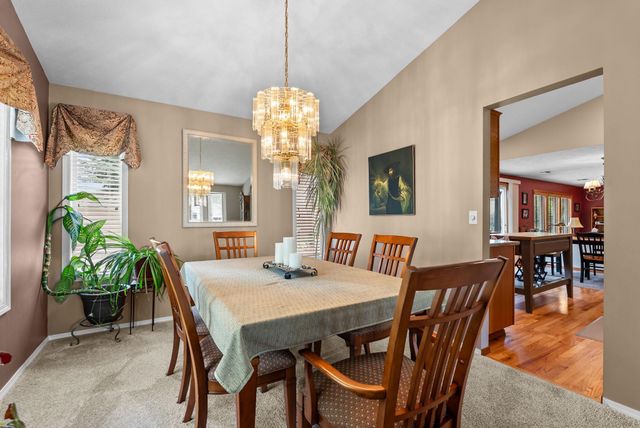 3520 E TRACEY Ct, Spokane, WA 99223