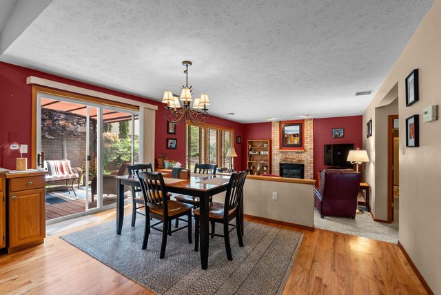 3520 E TRACEY Ct, Spokane, WA 99223
