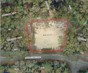5 FISHER LANE COURSE, Ocklawaha, FL 32179