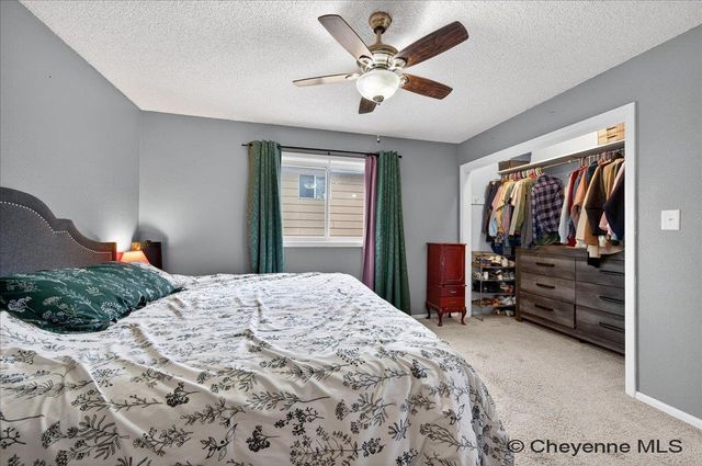 5210 WINDMILL RD, Cheyenne, WY 82009