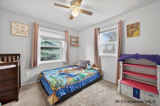 5210 WINDMILL RD, Cheyenne, WY 82009