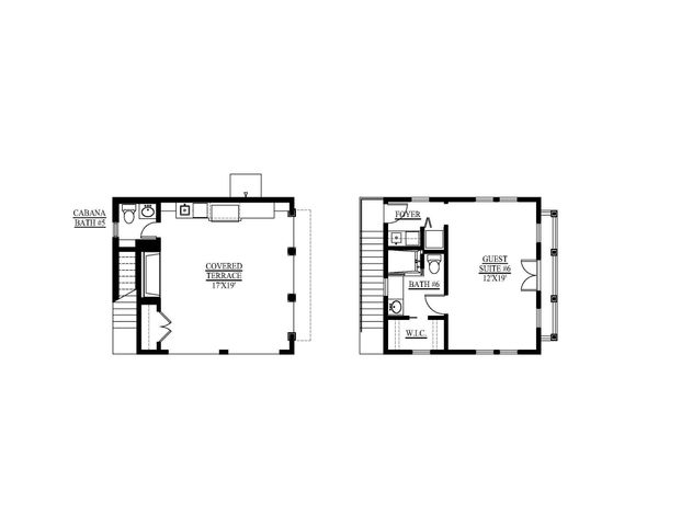 221 Monroe Drive, West Palm Beach, FL 33405