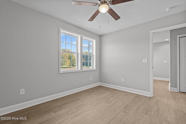 1100 W Massachusetts Avenue, Southern Pines, NC 28387