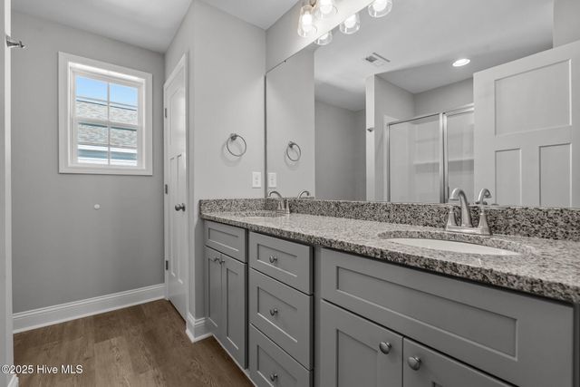 1100 W Massachusetts Avenue, Southern Pines, NC 28387