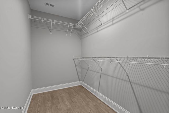 1100 W Massachusetts Avenue, Southern Pines, NC 28387