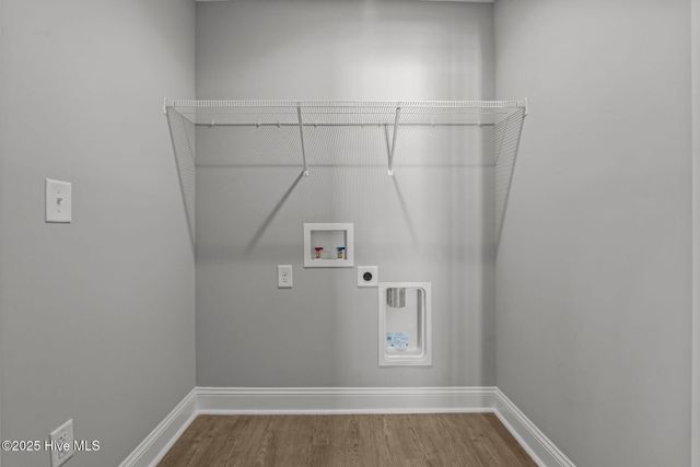 1100 W Massachusetts Avenue, Southern Pines, NC 28387