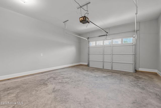 1100 W Massachusetts Avenue, Southern Pines, NC 28387