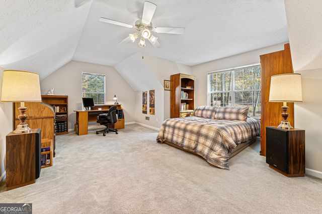 190 Timber Ridge Drive, Mcdonough, GA 30252