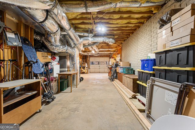 190 Timber Ridge Drive, Mcdonough, GA 30252