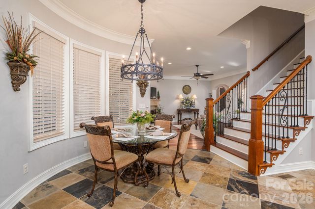 8000 Water View Drive, Belmont, NC 28012