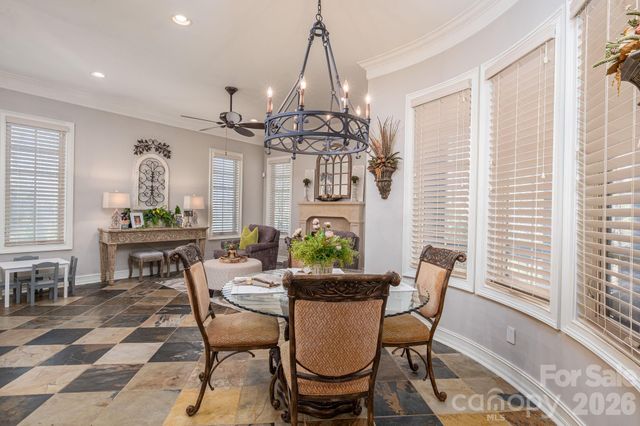 8000 Water View Drive, Belmont, NC 28012