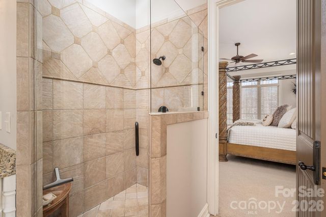 8000 Water View Drive, Belmont, NC 28012