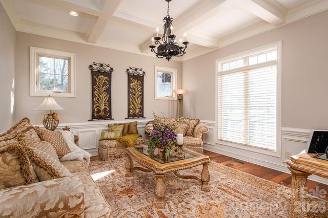 8000 Water View Drive, Belmont, NC 28012