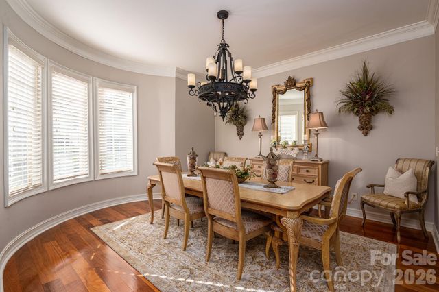 8000 Water View Drive, Belmont, NC 28012