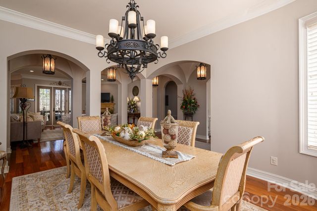 8000 Water View Drive, Belmont, NC 28012