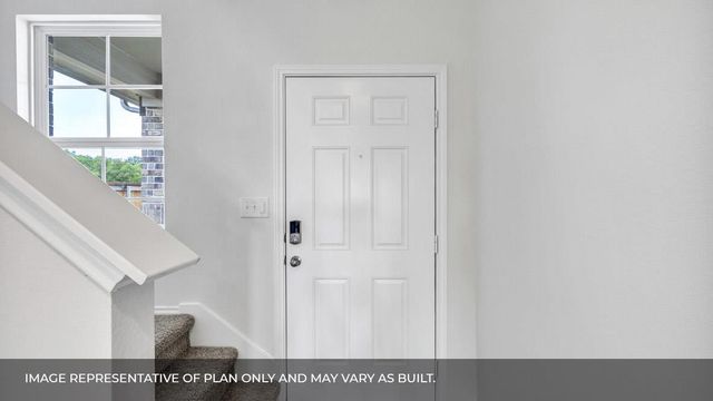 20131 Heinrich LN, Manor, TX 78653