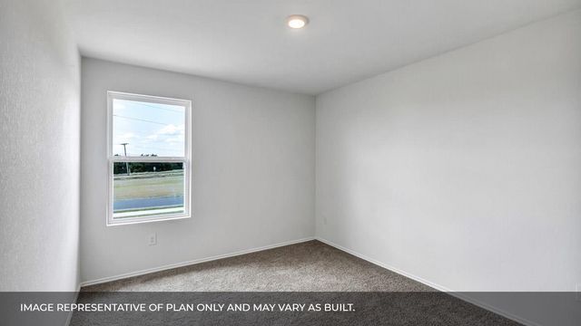 20131 Heinrich LN, Manor, TX 78653