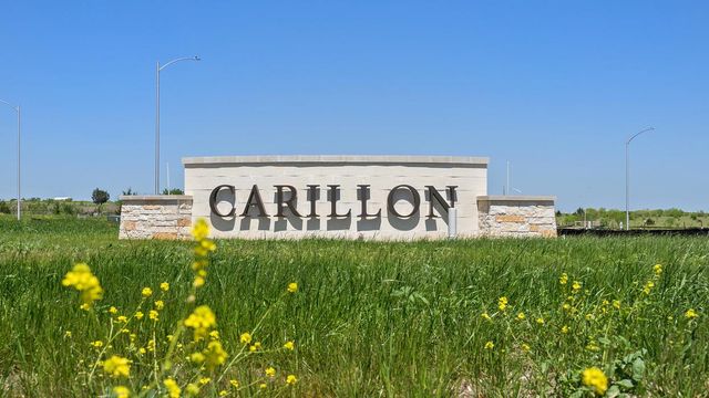 20131 Heinrich LN, Manor, TX 78653