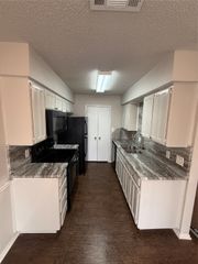 5912 Holiday Lane C, North Richland Hills, TX 76180