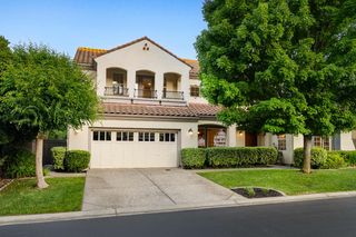 1672 Stone Canyon Dr, Roseville, CA 95661