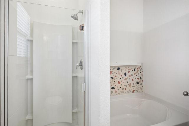 2228 Simmental Road, Fort Worth, TX 76131
