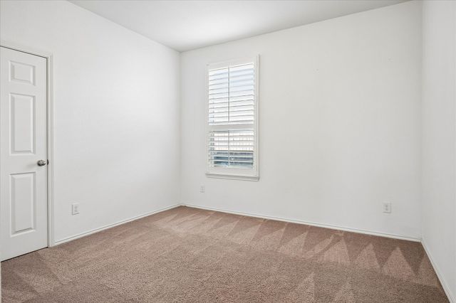 2228 Simmental Road, Fort Worth, TX 76131