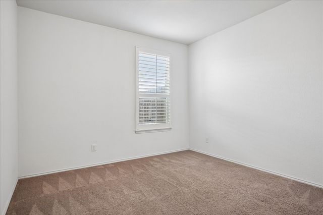 2228 Simmental Road, Fort Worth, TX 76131