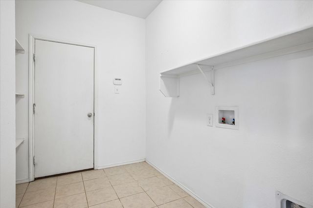 2228 Simmental Road, Fort Worth, TX 76131