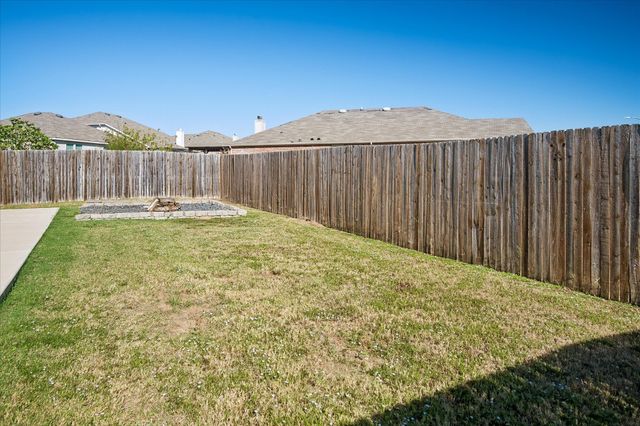 2228 Simmental Road, Fort Worth, TX 76131
