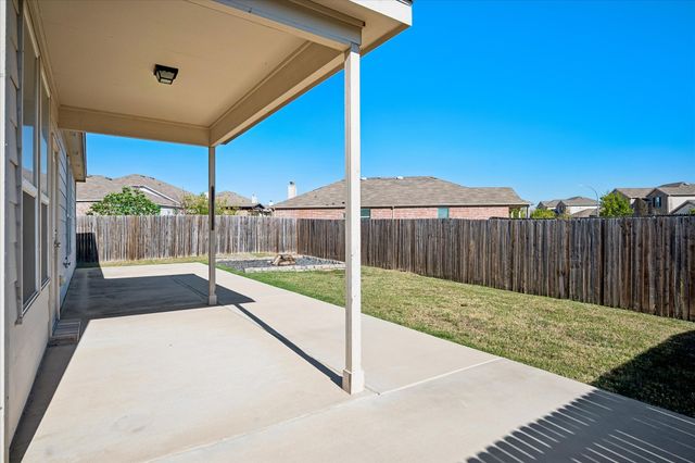 2228 Simmental Road, Fort Worth, TX 76131