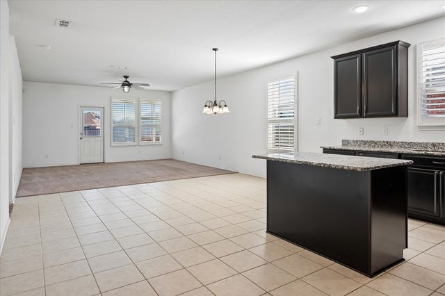 2228 Simmental Road, Fort Worth, TX 76131