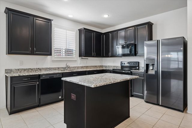 2228 Simmental Road, Fort Worth, TX 76131