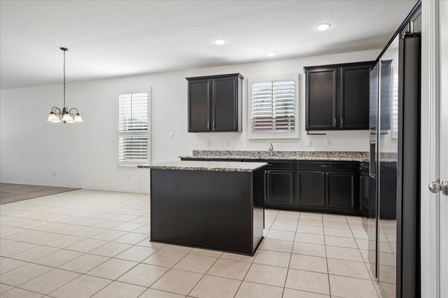 2228 Simmental Road, Fort Worth, TX 76131