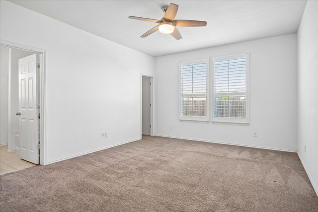2228 Simmental Road, Fort Worth, TX 76131