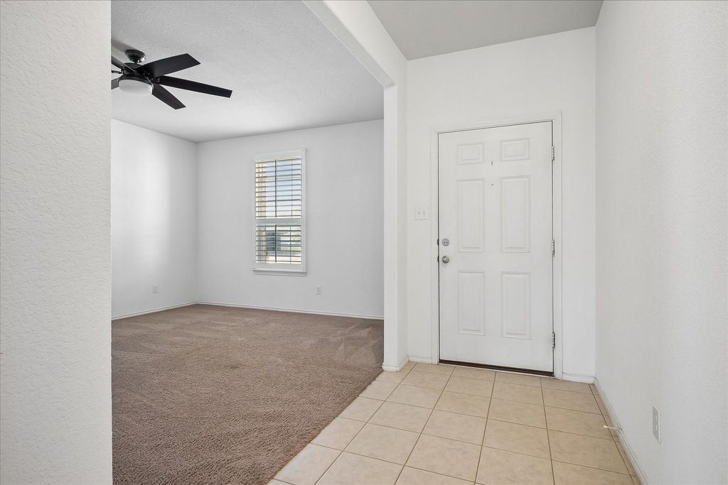 2228 Simmental Road, Fort Worth, TX 76131 — photo 2