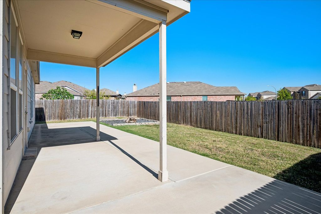 2228 Simmental Road, Fort Worth, TX 76131 — photo 3