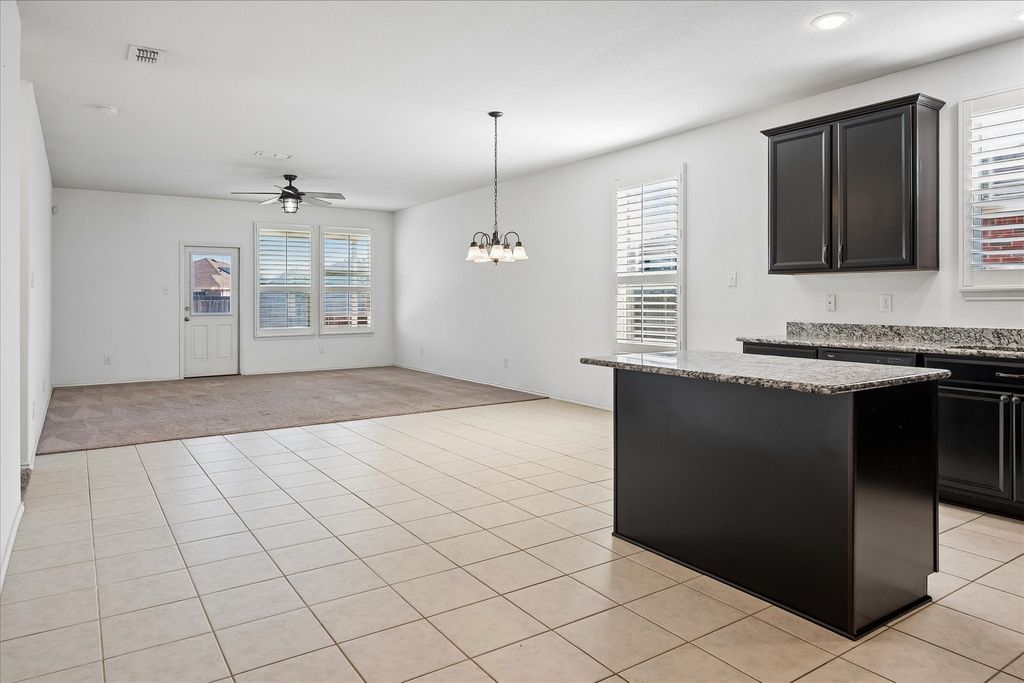 2228 Simmental Road, Fort Worth, TX 76131 — photo 4