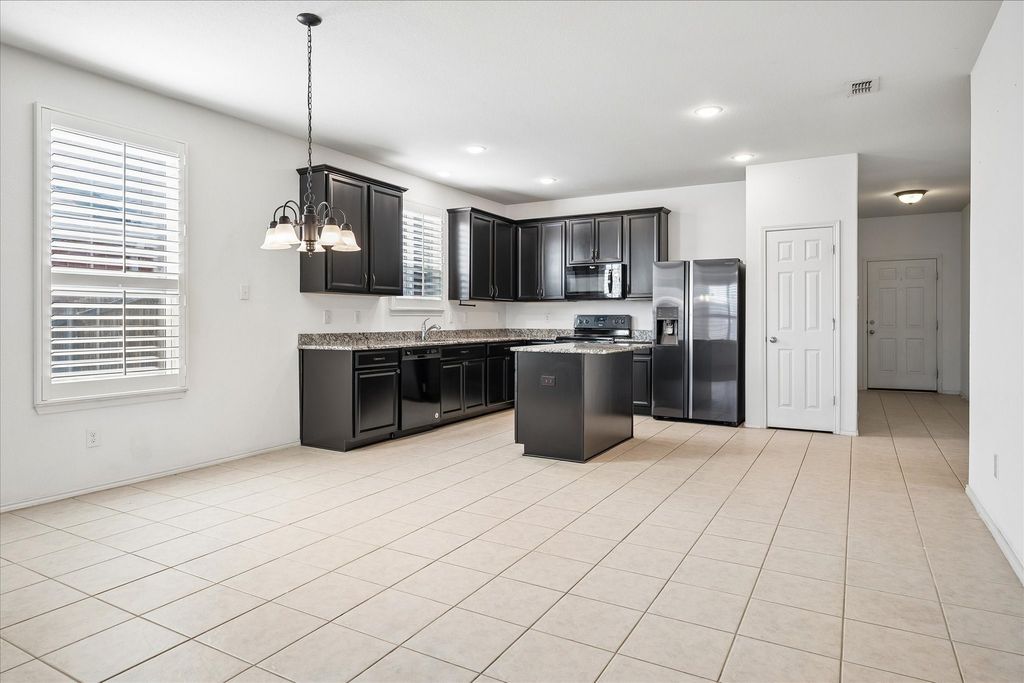 2228 Simmental Road, Fort Worth, TX 76131 — photo 5