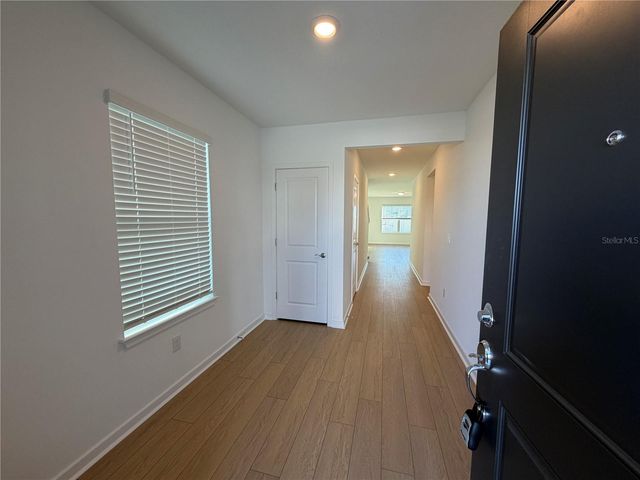 33424 BINDING TIES LANE, Wesley Chapel, FL 33545