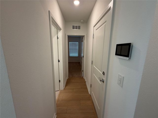 33424 BINDING TIES LANE, Wesley Chapel, FL 33545