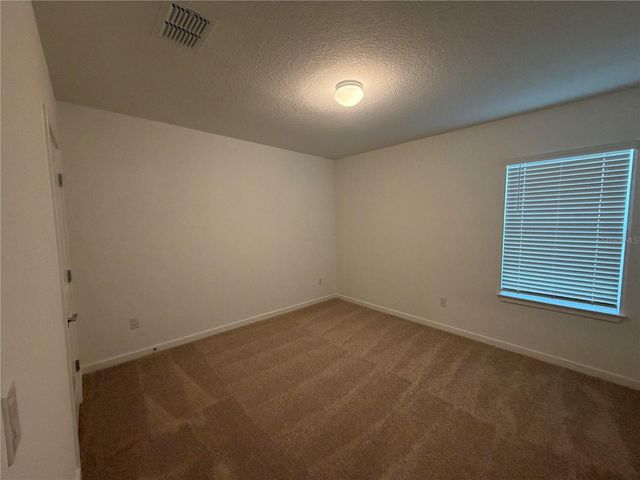 33424 BINDING TIES LANE, Wesley Chapel, FL 33545