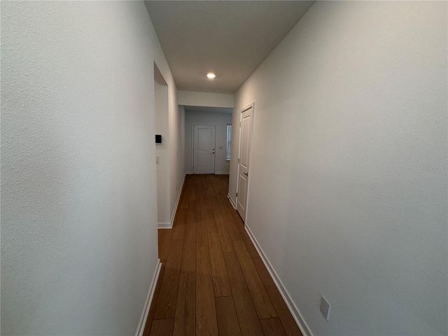 33424 BINDING TIES LANE, Wesley Chapel, FL 33545